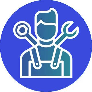 Инструмент холодильщика